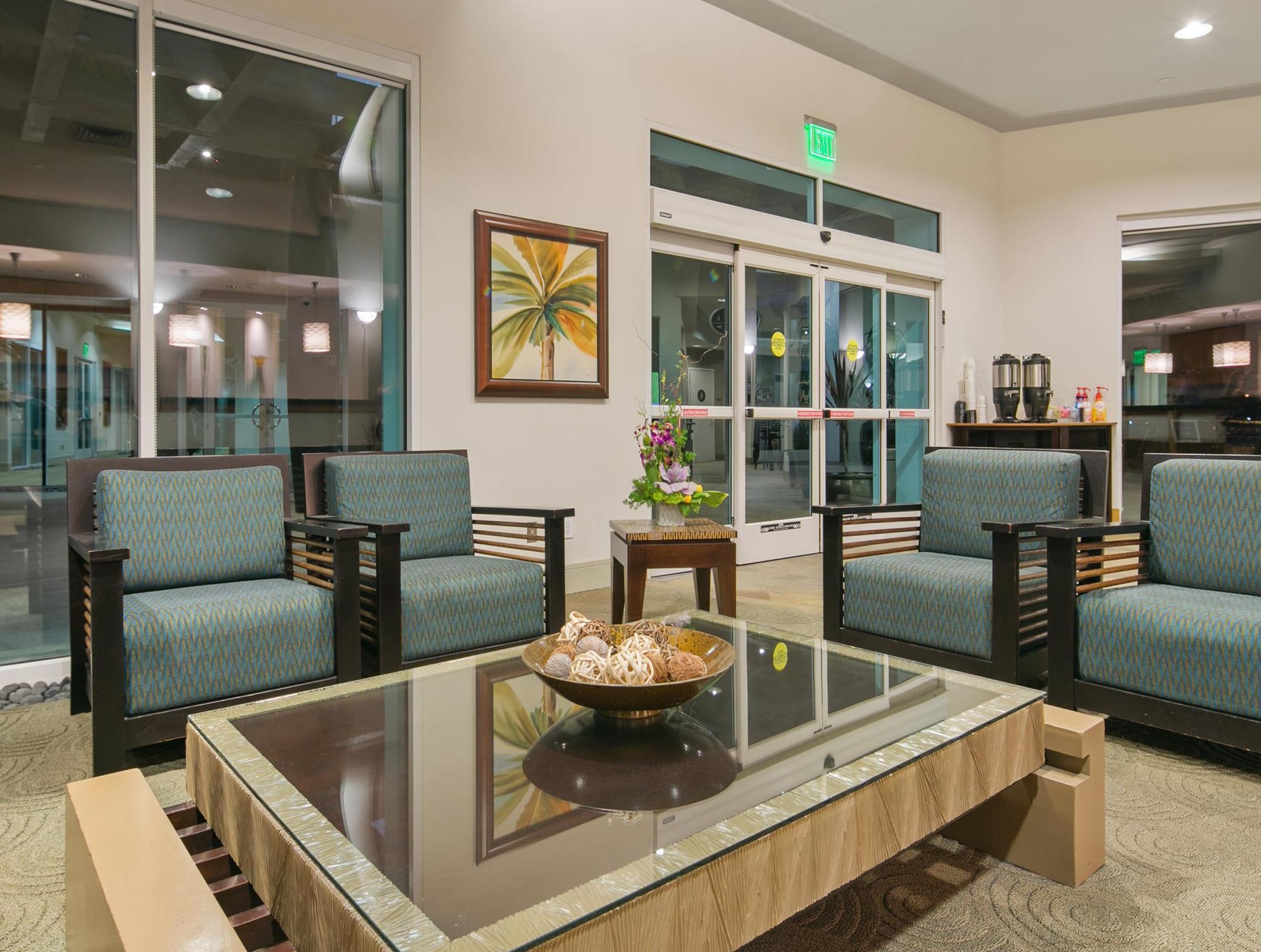 The Dana On Mission Bay Hotel San Diego Bagian luar foto