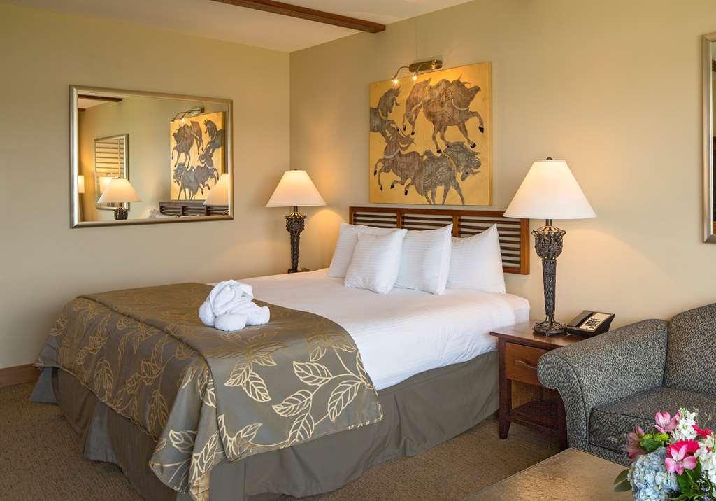 The Dana On Mission Bay Hotel San Diego Bagian luar foto