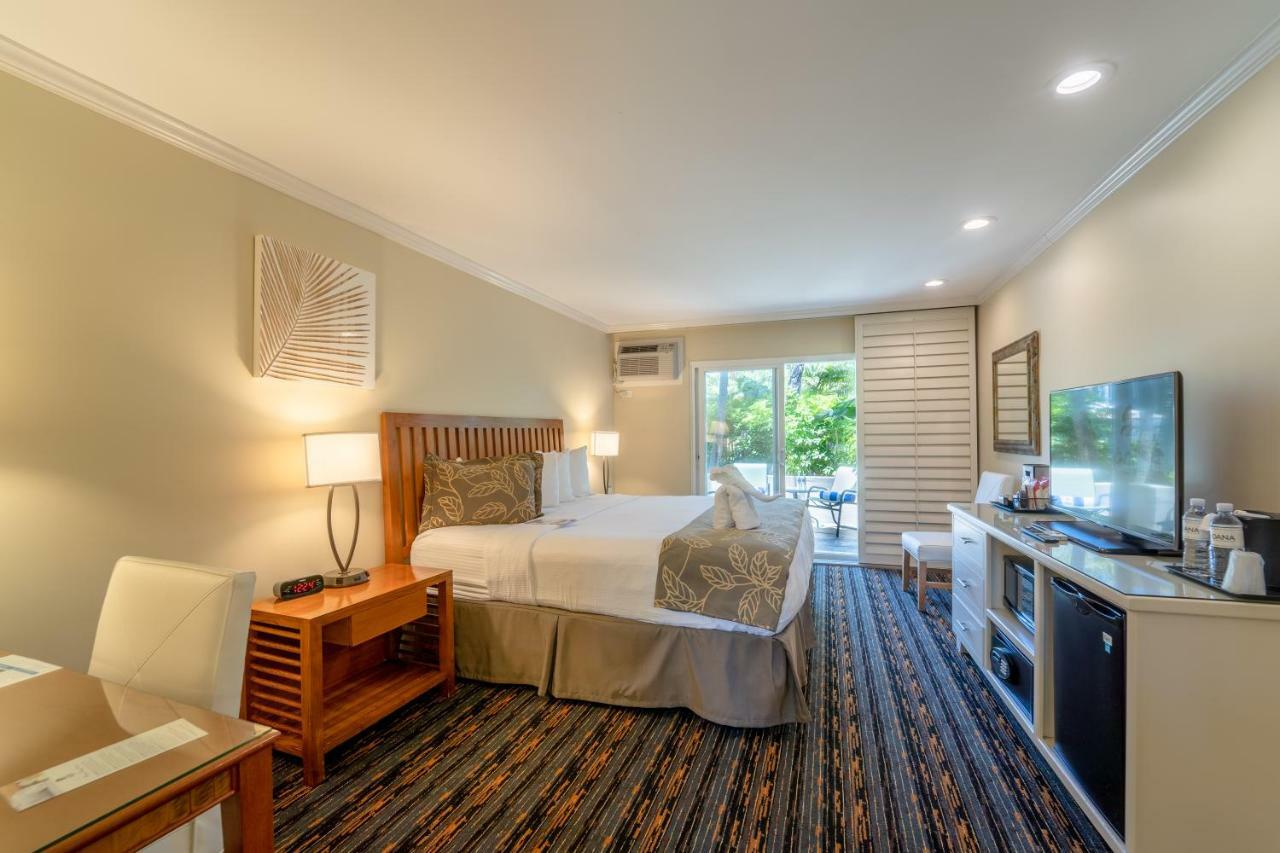 The Dana On Mission Bay Hotel San Diego Bagian luar foto
